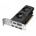 gigabyte-vga-nvidia-geforce-rtx-3050-low-profile-oc-6g-6g-gddr6-2xdp-2xhdmi-57317827.jpg