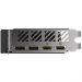 gigabyte-vga-nvidia-geforce-rtx-4060-ti-windforce-oc-8g-8g-gddr6-2xdp-2xhdmi-57317837.jpg