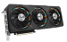 gigabyte-vga-nvidia-geforce-rtx-4070-gaming-oc-12g-12g-gddr6x-3xdp-1xhdmi-57233827.jpg