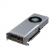 gigabyte-vga-nvidia-geforce-rtx-4070-ti-super-ai-top-16g-16g-gddr6x-3xdp-1xhdmi-57277787.jpg