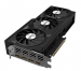 gigabyte-vga-nvidia-geforce-rtx-4070-windforce-oc-12g-12g-gddr6x-3xdp-1xhdmi-57233837.jpg