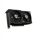 gigabyte-vga-nvidia-geforce-rtx-4070-windforce-oc-12g-v2-12gb-gddr6-3xdp-1xhdmi-57317817.jpg