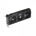 gigabyte-vga-nvidia-geforce-rtx-5050-gaming-oc-8g-8g-gddr6-2xdp-2xhdmi-57310087.jpg