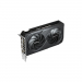 gigabyte-vga-nvidia-geforce-rtx-5050-windforce-oc-8g-8g-gddr6-2xdp-2xhdmi-57310097.jpg