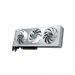 gigabyte-vga-nvidia-geforce-rtx-5060-aero-oc-8g-8g-gddr7-3xdp-1xhdmi-57307487.jpg