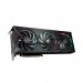 gigabyte-vga-nvidia-geforce-rtx-5060-aorus-elite-8g-8g-gddr7-3xdp-1xhdmi-57307477.jpg