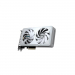 gigabyte-vga-nvidia-geforce-rtx-5060-eagle-ice-oc-8g-8g-gddr7-3xdp-1xhdmi-57307507.jpg