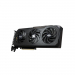 gigabyte-vga-nvidia-geforce-rtx-5060-gaming-oc-8g-8g-gddr7-3xdp-1xhdmi-57307497.jpg