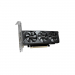 gigabyte-vga-nvidia-geforce-rtx-5060-low-profile-oc-8g-8g-gddr7-3xdp-1xhdmi-57307527.jpg