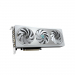gigabyte-vga-nvidia-geforce-rtx-5060-ti-aero-oc-8g-8g-gddr7-3xdp-1xhdmi-57298687.jpg