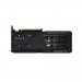 gigabyte-vga-nvidia-geforce-rtx-5060-ti-eagle-max-oc-8g-8g-gddr7-3xdp-1xhdmi-57315107.jpg