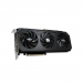 gigabyte-vga-nvidia-geforce-rtx-5060-ti-gaming-16g-16g-gddr7-3xdp-1xhdmi-57298647.jpg