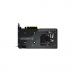 gigabyte-vga-nvidia-geforce-rtx-5060-windforce-oc-8g-8g-gddr7-3xdp-1xhdmi-57306017.jpg
