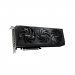gigabyte-vga-nvidia-geforce-rtx-5070-windforce-12g-12g-gddr7-3xdp-1xhdmi-57299377.jpg