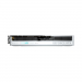 gigabyte-vga-nvidia-geforce-rtx-5080-aero-oc-16g-16g-gddr7-3xdp-1xhdmi-57297517.jpg