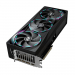 gigabyte-vga-nvidia-geforce-rtx-5080-master-16g-16g-gddr7-3xdp-1xhdmi-57296677.jpg