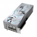 gigabyte-vga-nvidia-geforce-rtx-5080-master-ice-16g-16g-gddr7-3xdp-1xhdmi-57297507.jpg