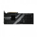 gigabyte-vga-nvidia-geforce-rtx-5080-windforce-oc-16g-16g-gddr7-3xdp-1xhdmi-57300027.jpg