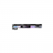 gigabyte-vga-nvidia-geforce-rtx-5080-xtreme-waterforce-wb-16g-16g-gddr7-3xdp-1xhdmi-57300017.jpg