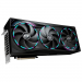 gigabyte-vga-nvidia-geforce-rtx-5090-master-32g-32g-gddr7-3xdp-1xhdmi-57297497.jpg