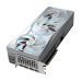 gigabyte-vga-nvidia-geforce-rtx-5090-master-ice-32g-32g-gddr7-3xdp-1xhdmi-57297487.jpg