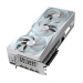 gigabyte-vga-nvidia-geforce-rtx-5090-stealth-ice-32g-32g-gddr7-3xdp-1xhdmi-57309367.jpg
