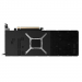 gigabyte-vga-radeon-pro-w7800-dual-slot-ai-top-32g-32g-gddr6-3xdp-1xminidp-57277797.jpg