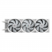 gigabyte-vodni-chladic-gaming-360-ice-3x120mm-argb-lga1851-am5-bila-57301927.jpg