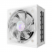 gigabyte-zdroj-ae1000pm-pg5-1000w-80-platinum-120mm-fan-bila-57287137.jpg