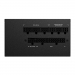 gigabyte-zdroj-gp-ud750gm-pg5-v2-57320917.jpg