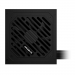 gigabyte-zdroj-p650ss-650w-80-silver-120mm-atx-3-0-cerna-57300547.jpg