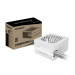 gigabyte-zdroj-p650ss-ice-650w-80-silver-120mm-atx-3-0-bila-57300567.jpg