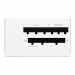 gigabyte-zdroj-ud750gm-pg5-ice-750w-120mm-plne-modularni-80-plus-gold-atx-3-1-57322967.jpg