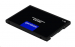 goodram-ssd-cx400-gen-2-1tb-sata-iii-7mm-2-5-57232477.jpg