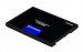 goodram-ssd-cx400-gen-2-256gb-sata-iii-7mm-2-5-57232447.jpg