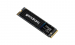 goodram-ssd-px500-1tb-m-2-2280-pcie-gen3x4-nvme-r-3300-w-2700mb-s-g3-57279247.jpg