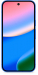 google-pixel-10-256gb-indigo-eu-57320597.jpg