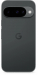 google-pixel-10-256gb-obsidian-eu-57320587.jpg