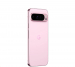 google-pixel-9-pro-xl-256gb-rose-quartz-eu-57307887.jpg