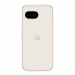 google-pixel-9a-8gb-128gb-bezova-eu-57308387.jpg