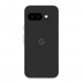 google-pixel-9a-8gb-128gb-cerna-eu-57308377.jpg
