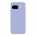 google-pixel-9a-8gb-128gb-fialova-eu-57308367.jpg