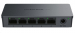 grandstream-gwn7700-unmanaged-network-switch-5-portu-57271437.jpg