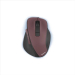 hama-bezdratova-opticka-mys-mw-500-recharge-nabijatelna-ticha-bordova-57298877.jpg