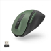 hama-bezdratova-opticka-mys-mw-500-recharge-nabijatelna-ticha-lesni-zelena-57298887.jpg