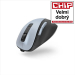 hama-bezdratova-opticka-mys-mw-500-recharge-nabijatelna-ticha-polarni-modra-57298867.jpg