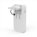 hama-rychla-usb-nabijacka-gan-2x-usb-c-usb-a-pd-qc-65-w-plocha-skladacia-57299837.jpg
