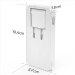 hama-rychla-usb-nabijacka-gan-2x-usb-c-usb-a-pd-qc-65-w-plocha-skladacia-57299847.jpg