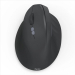 hama-vertikalni-ergonomicka-bezdratova-mys-ewm-500l-pro-levaky-57319617.jpg