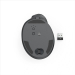 hama-vertikalni-ergonomicka-bezdratova-mys-ewm-600l-pro-levaky-nabijeci-multi-device-57319637.jpg